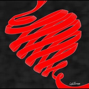 Meet your Posher, Lorena